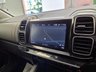 USED 2020 20 CITROEN C5 AIRCROSS 1.2 PureTech Flair SUV 5dr Petrol Manual Euro 6 (s/s) (130 ps) 