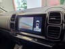 USED 2020 20 CITROEN C5 AIRCROSS 1.2 PureTech Flair SUV 5dr Petrol Manual Euro 6 (s/s) (130 ps) 