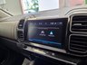 USED 2020 20 CITROEN C5 AIRCROSS 1.2 PureTech Flair SUV 5dr Petrol Manual Euro 6 (s/s) (130 ps) 