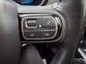 USED 2020 20 CITROEN C5 AIRCROSS 1.2 PureTech Flair SUV 5dr Petrol Manual Euro 6 (s/s) (130 ps) 
