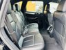 USED 2013 13 PORSCHE CAYENNE 4.8 GTS SUV 5dr Petrol TiptronicS 4WD Euro 5 (s/s) (420 ps) 