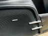 USED 2013 13 PORSCHE CAYENNE 4.8 GTS SUV 5dr Petrol TiptronicS 4WD Euro 5 (s/s) (420 ps) 