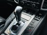 USED 2013 13 PORSCHE CAYENNE 4.8 GTS SUV 5dr Petrol TiptronicS 4WD Euro 5 (s/s) (420 ps) 