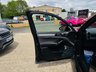 USED 2013 13 PORSCHE CAYENNE 4.8 GTS SUV 5dr Petrol TiptronicS 4WD Euro 5 (s/s) (420 ps) 