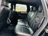 USED 2013 13 PORSCHE CAYENNE 4.8 GTS SUV 5dr Petrol TiptronicS 4WD Euro 5 (s/s) (420 ps) 