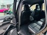 USED 2013 13 PORSCHE CAYENNE 4.8 GTS SUV 5dr Petrol TiptronicS 4WD Euro 5 (s/s) (420 ps) 