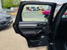 USED 2013 13 PORSCHE CAYENNE 4.8 GTS SUV 5dr Petrol TiptronicS 4WD Euro 5 (s/s) (420 ps) 