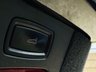 USED 2013 13 PORSCHE CAYENNE 4.8 GTS SUV 5dr Petrol TiptronicS 4WD Euro 5 (s/s) (420 ps) 