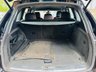 USED 2013 13 PORSCHE CAYENNE 4.8 GTS SUV 5dr Petrol TiptronicS 4WD Euro 5 (s/s) (420 ps) 