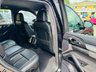 USED 2013 13 PORSCHE CAYENNE 4.8 GTS SUV 5dr Petrol TiptronicS 4WD Euro 5 (s/s) (420 ps) 