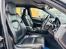USED 2013 13 PORSCHE CAYENNE 4.8 GTS SUV 5dr Petrol TiptronicS 4WD Euro 5 (s/s) (420 ps) 