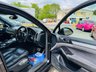 USED 2013 13 PORSCHE CAYENNE 4.8 GTS SUV 5dr Petrol TiptronicS 4WD Euro 5 (s/s) (420 ps) 