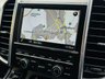 USED 2013 13 PORSCHE CAYENNE 4.8 GTS SUV 5dr Petrol TiptronicS 4WD Euro 5 (s/s) (420 ps) 
