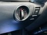 USED 2013 13 PORSCHE CAYENNE 4.8 GTS SUV 5dr Petrol TiptronicS 4WD Euro 5 (s/s) (420 ps) 