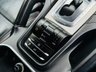 USED 2013 13 PORSCHE CAYENNE 4.8 GTS SUV 5dr Petrol TiptronicS 4WD Euro 5 (s/s) (420 ps) 