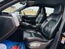 USED 2013 13 PORSCHE CAYENNE 4.8 GTS SUV 5dr Petrol TiptronicS 4WD Euro 5 (s/s) (420 ps) 