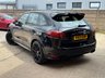 USED 2013 13 PORSCHE CAYENNE 4.8 GTS SUV 5dr Petrol TiptronicS 4WD Euro 5 (s/s) (420 ps) 