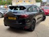 USED 2013 13 PORSCHE CAYENNE 4.8 GTS SUV 5dr Petrol TiptronicS 4WD Euro 5 (s/s) (420 ps) 