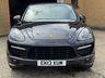 USED 2013 13 PORSCHE CAYENNE 4.8 GTS SUV 5dr Petrol TiptronicS 4WD Euro 5 (s/s) (420 ps) 