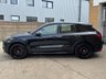USED 2013 13 PORSCHE CAYENNE 4.8 GTS SUV 5dr Petrol TiptronicS 4WD Euro 5 (s/s) (420 ps) 