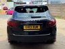 USED 2013 13 PORSCHE CAYENNE 4.8 GTS SUV 5dr Petrol TiptronicS 4WD Euro 5 (s/s) (420 ps) 