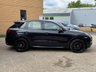 USED 2013 13 PORSCHE CAYENNE 4.8 GTS SUV 5dr Petrol TiptronicS 4WD Euro 5 (s/s) (420 ps) 