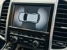 USED 2013 13 PORSCHE CAYENNE 4.8 GTS SUV 5dr Petrol TiptronicS 4WD Euro 5 (s/s) (420 ps) 
