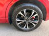 USED 2021 21 FORD KUGA 1.5 EcoBlue ST-Line X Edition SUV 5dr Diesel Manual Euro 6 (s/s) (120 ps) 1 OWNER PAN ROOF NAV BT SVC HISTORY