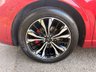 USED 2021 21 FORD KUGA 1.5 EcoBlue ST-Line X Edition SUV 5dr Diesel Manual Euro 6 (s/s) (120 ps) 1 OWNER PAN ROOF NAV BT SVC HISTORY