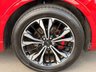 USED 2021 21 FORD KUGA 1.5 EcoBlue ST-Line X Edition SUV 5dr Diesel Manual Euro 6 (s/s) (120 ps) 1 OWNER PAN ROOF NAV BT SVC HISTORY