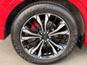 USED 2021 21 FORD KUGA 1.5 EcoBlue ST-Line X Edition SUV 5dr Diesel Manual Euro 6 (s/s) (120 ps) 1 OWNER PAN ROOF NAV BT SVC HISTORY