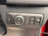 USED 2021 21 FORD KUGA 1.5 EcoBlue ST-Line X Edition SUV 5dr Diesel Manual Euro 6 (s/s) (120 ps) 1 OWNER PAN ROOF NAV BT SVC HISTORY