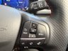 USED 2021 21 FORD KUGA 1.5 EcoBlue ST-Line X Edition SUV 5dr Diesel Manual Euro 6 (s/s) (120 ps) 1 OWNER PAN ROOF NAV BT SVC HISTORY