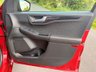 USED 2021 21 FORD KUGA 1.5 EcoBlue ST-Line X Edition SUV 5dr Diesel Manual Euro 6 (s/s) (120 ps) 1 OWNER PAN ROOF NAV BT SVC HISTORY