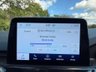 USED 2021 21 FORD KUGA 1.5 EcoBlue ST-Line X Edition SUV 5dr Diesel Manual Euro 6 (s/s) (120 ps) 1 OWNER PAN ROOF NAV BT SVC HISTORY