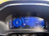 USED 2021 21 FORD KUGA 1.5 EcoBlue ST-Line X Edition SUV 5dr Diesel Manual Euro 6 (s/s) (120 ps) 1 OWNER PAN ROOF NAV BT SVC HISTORY