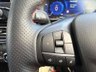 USED 2021 21 FORD KUGA 1.5 EcoBlue ST-Line X Edition SUV 5dr Diesel Manual Euro 6 (s/s) (120 ps) 1 OWNER PAN ROOF NAV BT SVC HISTORY
