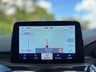 USED 2021 21 FORD KUGA 1.5 EcoBlue ST-Line X Edition SUV 5dr Diesel Manual Euro 6 (s/s) (120 ps) 1 OWNER PAN ROOF NAV BT SVC HISTORY