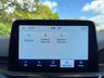 USED 2021 21 FORD KUGA 1.5 EcoBlue ST-Line X Edition SUV 5dr Diesel Manual Euro 6 (s/s) (120 ps) 1 OWNER PAN ROOF NAV BT SVC HISTORY