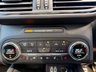 USED 2021 21 FORD KUGA 1.5 EcoBlue ST-Line X Edition SUV 5dr Diesel Manual Euro 6 (s/s) (120 ps) 1 OWNER PAN ROOF NAV BT SVC HISTORY