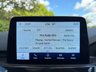 USED 2021 21 FORD KUGA 1.5 EcoBlue ST-Line X Edition SUV 5dr Diesel Manual Euro 6 (s/s) (120 ps) 1 OWNER PAN ROOF NAV BT SVC HISTORY