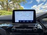 USED 2021 21 FORD KUGA 1.5 EcoBlue ST-Line X Edition SUV 5dr Diesel Manual Euro 6 (s/s) (120 ps) 1 OWNER PAN ROOF NAV BT SVC HISTORY