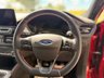 USED 2021 21 FORD KUGA 1.5 EcoBlue ST-Line X Edition SUV 5dr Diesel Manual Euro 6 (s/s) (120 ps) 1 OWNER PAN ROOF NAV BT SVC HISTORY