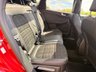 USED 2021 21 FORD KUGA 1.5 EcoBlue ST-Line X Edition SUV 5dr Diesel Manual Euro 6 (s/s) (120 ps) 1 OWNER PAN ROOF NAV BT SVC HISTORY