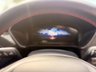 USED 2021 21 FORD KUGA 1.5 EcoBlue ST-Line X Edition SUV 5dr Diesel Manual Euro 6 (s/s) (120 ps) 1 OWNER PAN ROOF NAV BT SVC HISTORY