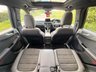 USED 2021 21 FORD KUGA 1.5 EcoBlue ST-Line X Edition SUV 5dr Diesel Manual Euro 6 (s/s) (120 ps) 1 OWNER PAN ROOF NAV BT SVC HISTORY