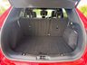 USED 2021 21 FORD KUGA 1.5 EcoBlue ST-Line X Edition SUV 5dr Diesel Manual Euro 6 (s/s) (120 ps) 1 OWNER PAN ROOF NAV BT SVC HISTORY