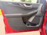 USED 2021 21 FORD KUGA 1.5 EcoBlue ST-Line X Edition SUV 5dr Diesel Manual Euro 6 (s/s) (120 ps) 1 OWNER PAN ROOF NAV BT SVC HISTORY