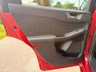 USED 2021 21 FORD KUGA 1.5 EcoBlue ST-Line X Edition SUV 5dr Diesel Manual Euro 6 (s/s) (120 ps) 1 OWNER PAN ROOF NAV BT SVC HISTORY