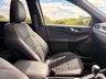 USED 2021 21 FORD KUGA 1.5 EcoBlue ST-Line X Edition SUV 5dr Diesel Manual Euro 6 (s/s) (120 ps) 1 OWNER PAN ROOF NAV BT SVC HISTORY